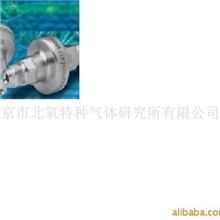 供应特种气体用高纯过滤器
