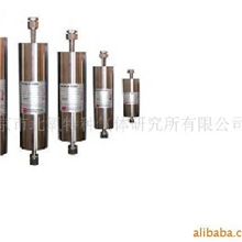 供应在线式脱烃纯化器