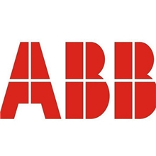 OT250E02P正品ABB开关电源OT250E03K大量常年供应