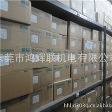 授权代理漏电断路器GS261-C10/0.03