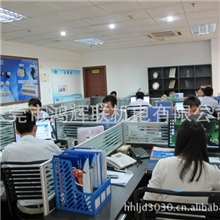 国内ABB总代理框架附件BIF-CON-W