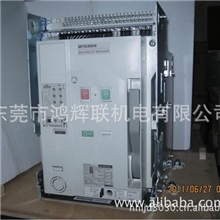 代理授权漏电断路器BV-DN1PN32A30MACH