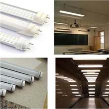 品牌:SHINPLED日光灯LED室内外灯LED亮化