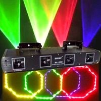 灯舞台激光灯舞台灯酒巴灯大功率激光灯防爆灯舞台灯镭射激光灯