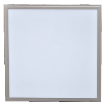 品牌shinp新普光电LED面板灯热销平板灯LED室内照明灯