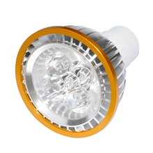 品牌新普光电LED闪光灯LED天花射灯LED装饰照明灯