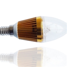 品牌新普光电厂家直销LED玉米灯LED烛灯LED家庭照明灯