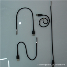 usb灯电脑灯礼品灯赠品灯广告促销灯促销品灯白菜没有这价裸机价