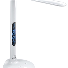 T1T2T7T8时尚简约家居实用读书台灯LED礼品灯直批调光调色触摸