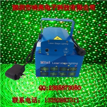 激光灯迷你激光舞台灯迷你激光灯2013新款产品舞台灯