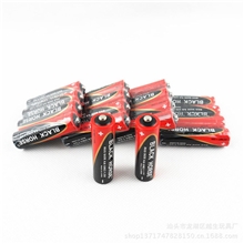 5号电池电动玩具专用5号电池玩具电池5号干电池批发