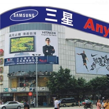 龙江立柱工程龙江钢架结构龙江广告装饰工程龙江高空吊装工程