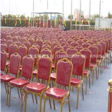 顺德落地气球拱门气柱，顺德会议桌，隔离带，铁马喷雾风扇