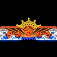 容桂立柱工程容桂钢架结构容桂广告装饰工程容桂高空吊装工程