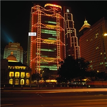 三水立柱工程三水钢架结构三水广告装饰工程三水高空吊装工程