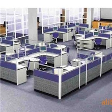 供深圳香江办公家具办公桌办公椅