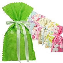 汽车竹炭包空气净化除异味车用竹炭包30g随机发单个价批发