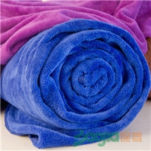 洗车毛巾批发毛巾厂家超细纤维毛巾家用多功能毛巾F005E