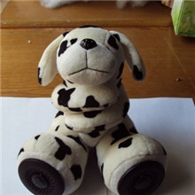 供应音乐熊音乐毛绒玩具毛绒公仔礼品毛绒玩具音箱卡通音箱礼品