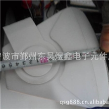 4寸5寸6.5寸8寸小型音响专业喊话器各种款式的动物音响