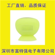 新式推出防水蓝牙音箱,防水音响迷你音箱便携式防水蓝牙音箱