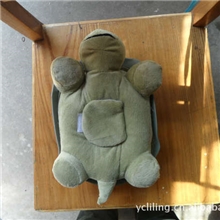 热销，外贸乌龟投影，乌龟灯，乌龟玩具灯