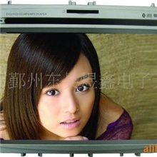 批发供应，零售GPS导航系统卡罗拉导航仪