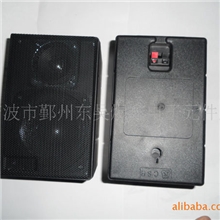 供应壁挂音箱,多媒体音箱赠品音箱礼品音箱
