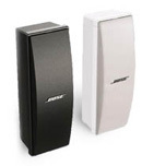 BOSEPANARAY402II扬声器博士专业音箱深圳供应