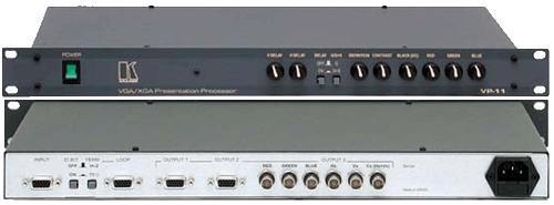 克莱默矩阵VP－11信号处理器深圳kremer矩阵83685830