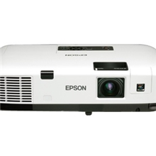 爱普生投影机EPSONEB-C735W小巧高亮度深圳特惠供应83685830
