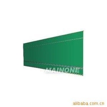 供应山东通科两块升降黑板/升降黑板/上下升降黑板