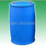 大批量供应墨绿色黑板漆/优质黑板专用漆