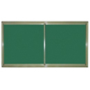 山东高档推拉黑板/山东中档推拉黑板/山东抵挡推拉黑板