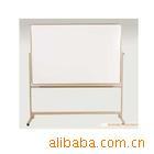 供应金属白板/办公白板/记事板/书写板/济南白板