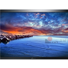 供应数字告示一体机32寸广告机