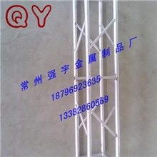 湖南铝合金桁架婚庆桁架演出桁架铝合金灯光架舞台桁架