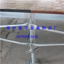 钢铁舞台折叠舞台雷亚架舞台婚庆舞台快装舞台舞台桁架