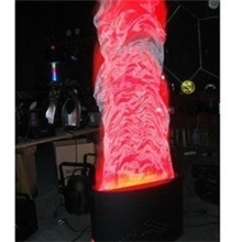 LED火焰灯立式火焰灯大火焰灯舞台灯光