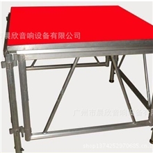 铝合金舞台组合舞台活动舞台升降舞台