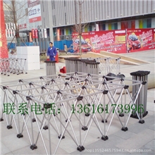 钢铁拉网舞台，T型舞台，展台，庆典舞台，活动舞台