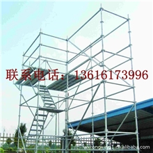 厂家直销雷亚架，网架，音响架，灯光音响架