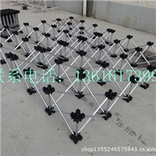 专业生产拉网舞台，钢铁舞台，舞台架，婚庆折叠舞台厂家直销