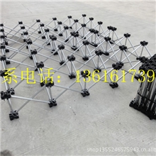 厂家批发酒店折叠舞台，婚庆专用舞台，展会舞台背景桁架