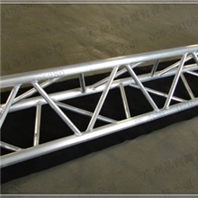 东莞三角桁架品向演出设备专业研发铝合金三角桁架价格优惠