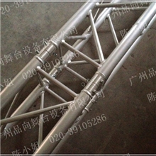 品向演出设备灯光架桁架灯光架耐磨固定加强