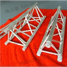 北京三角桁架品向演出设备专业研发铝合金三角桁架价格优惠