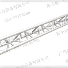 广州北京路三角桁架品向铝合金三角桁架厂家直销