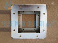 各种桁架（固定加强桁架）钢铁桁架桁架批发厂家直销