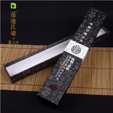 笛盒乐器盒竹笛盒